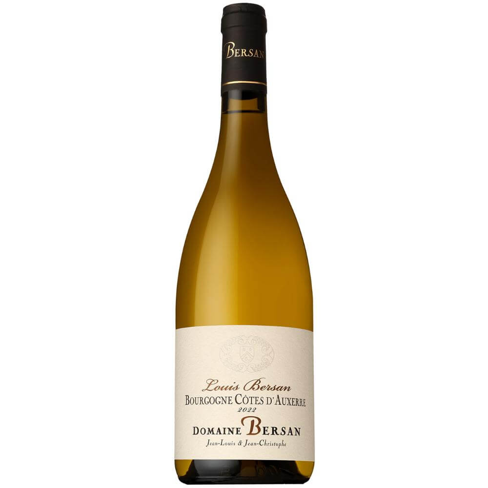楽天市場】ドメーヌ ベルサン ブルゴーニュ コート ドーセール