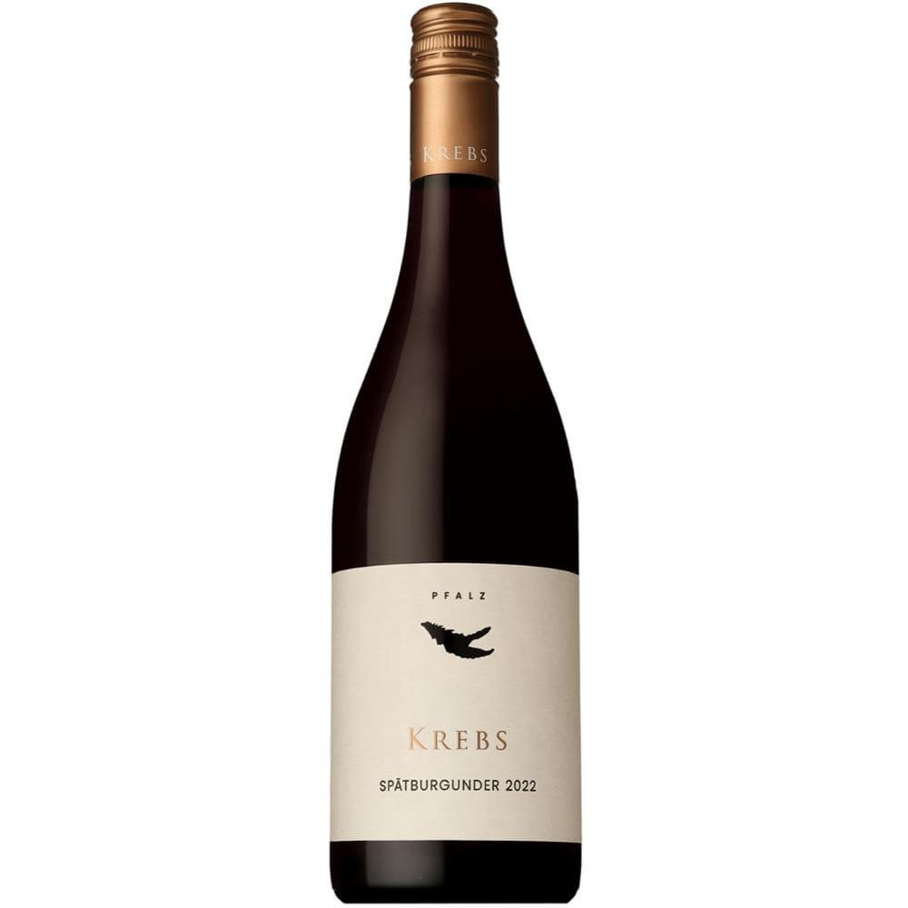 ��P3�{ 2��25��24���܂Ł�  ����� �N���u�X �V���y�[�g�u���O��� �[ �g���b�P��  �X�N�����[  [2022] �� �ԃ��C�� �h�C�c���C�� ��