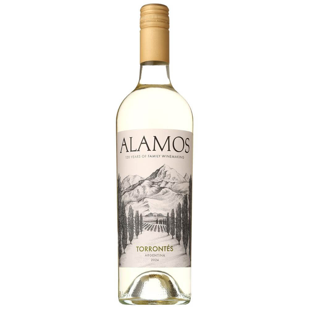 ■お取寄せ カテナ アラモス トロン