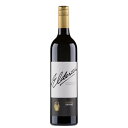 ■お取寄せ エルダトン バロッサ シラーズ [2020] ≪ 赤ワイン オーストラリアワイン ≫
