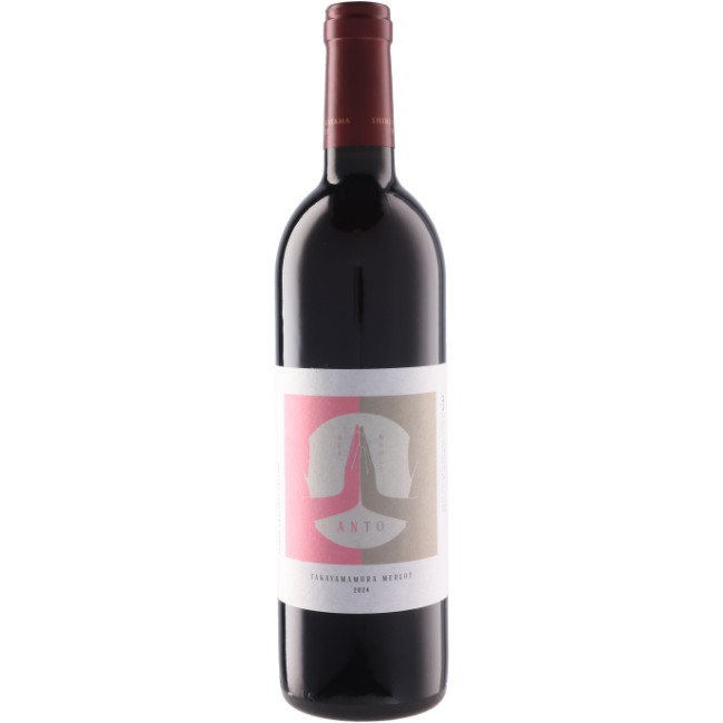 ■お取寄せ株式会社信州たかやまワイ...