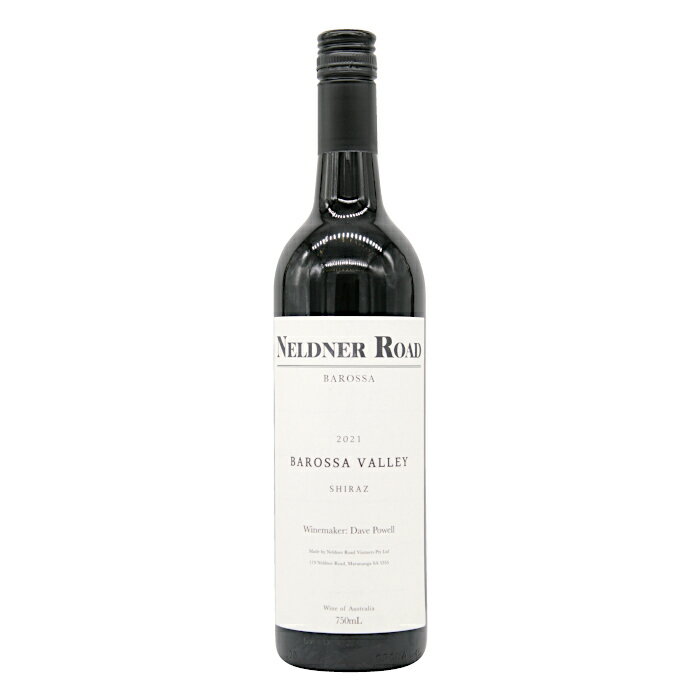 楽天市場】バロッサ ヴァレー シラーズの通販