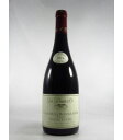 La POUSSE d'OR Volnay 1er Cru Clos de la Bousse d’Or (Monopole)[2016]Vineyard Locations:　フランス/ブルゴーニュ/ヴォルネVarieties:　ピノノワール100％Bottle Size:　750mlCategory:　赤/辛口Wine Score:ワインアドヴォケイト:　-点スペクテイター:　-点 Awards:　-