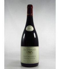 La POUSSE d'OR Volnay 1er Cru Les Caillerets[2016]Vineyard Locations:　フランス/ブルゴーニュ/ヴォルネVarieties:　ピノノワール100％Bottle Size:　750mlCategory:　赤/辛口Wine Score:ワインアドヴォケイト:　-点スペクテイター:　-点 Awards:　-