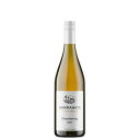 ■お取寄せ ワラメイト シャルドネ [2021] ≪ 白ワイン オーストラリアワイン ≫