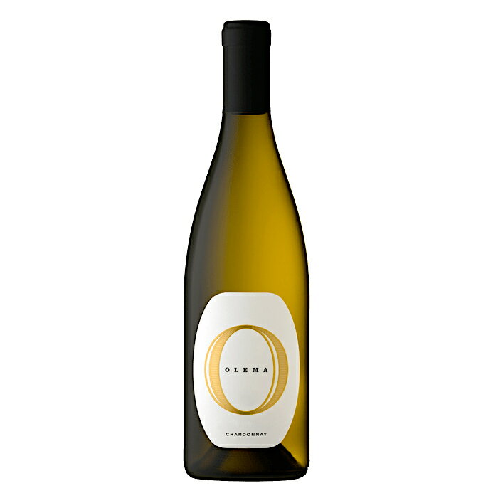 �I���} �V�����h�l �J���t�H���j�A [2023] �� �����C�� �J���t�H���j�A���C�� ��