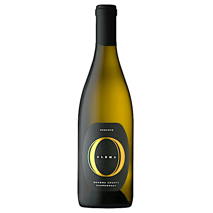 �I���} ���U�[�� �V�����h�l �\�m�} �J�E���e�B [2023] �� �����C�� �J���t�H���j�A���C�� �\�m�} ��