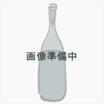 ■アンリオ　ロゼ　ブリュット　ミレジメ[2008]泡ロゼ(750ML)　CHAMPAGNE HENRIOT ROSE BRUT MILLESIME　[2008]【出荷：7〜10日後】