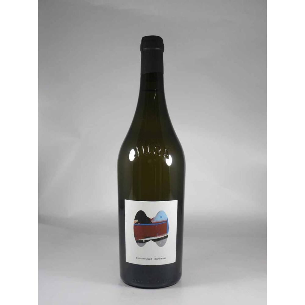 ������� ����� ������ �ǥ� ����� �����ɥ� [2023] �� ��磻�� �����磻�� ��