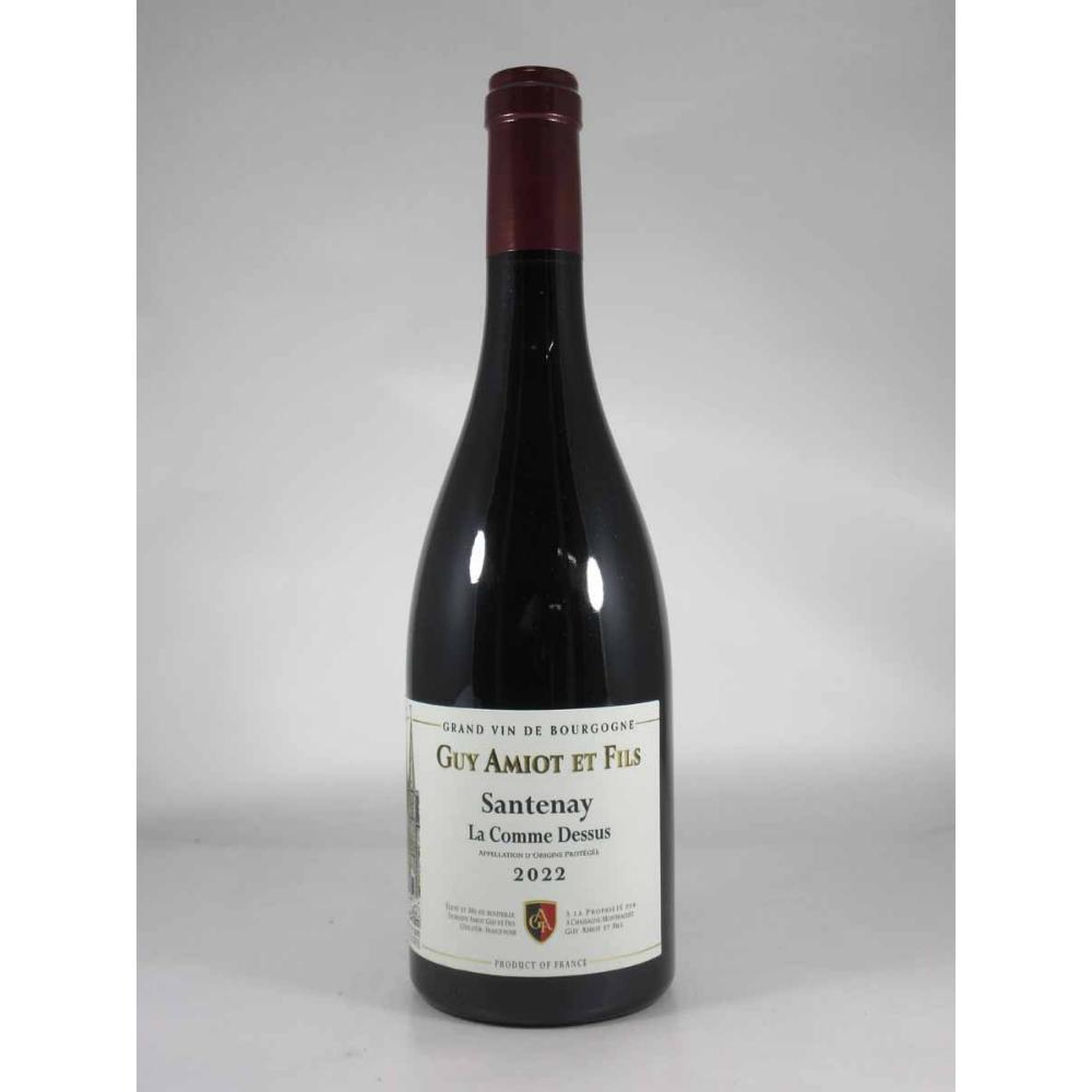 ������� ���ߥ� ���� �� �ե��� ����ȥͥ� �� ���� �ɥ����� �롼���� [2022] �� �֥磻�� �֥르���˥�磻�� ��