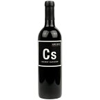 サブスタンス カベルネソーヴィニヨン [2021] ≪ 赤ワイン ワシントンワイン ≫