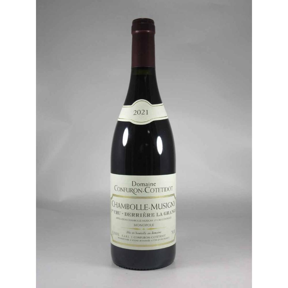  ����� �R���t������ �R�g�e�B�h �V�����{���~���W�j�[ �v���~�G�N���� �f���G�[�� �� �O�����W��(���m�|�[��) [2021] �� �ԃ��C�� �u���S�[�j�� ���� ��