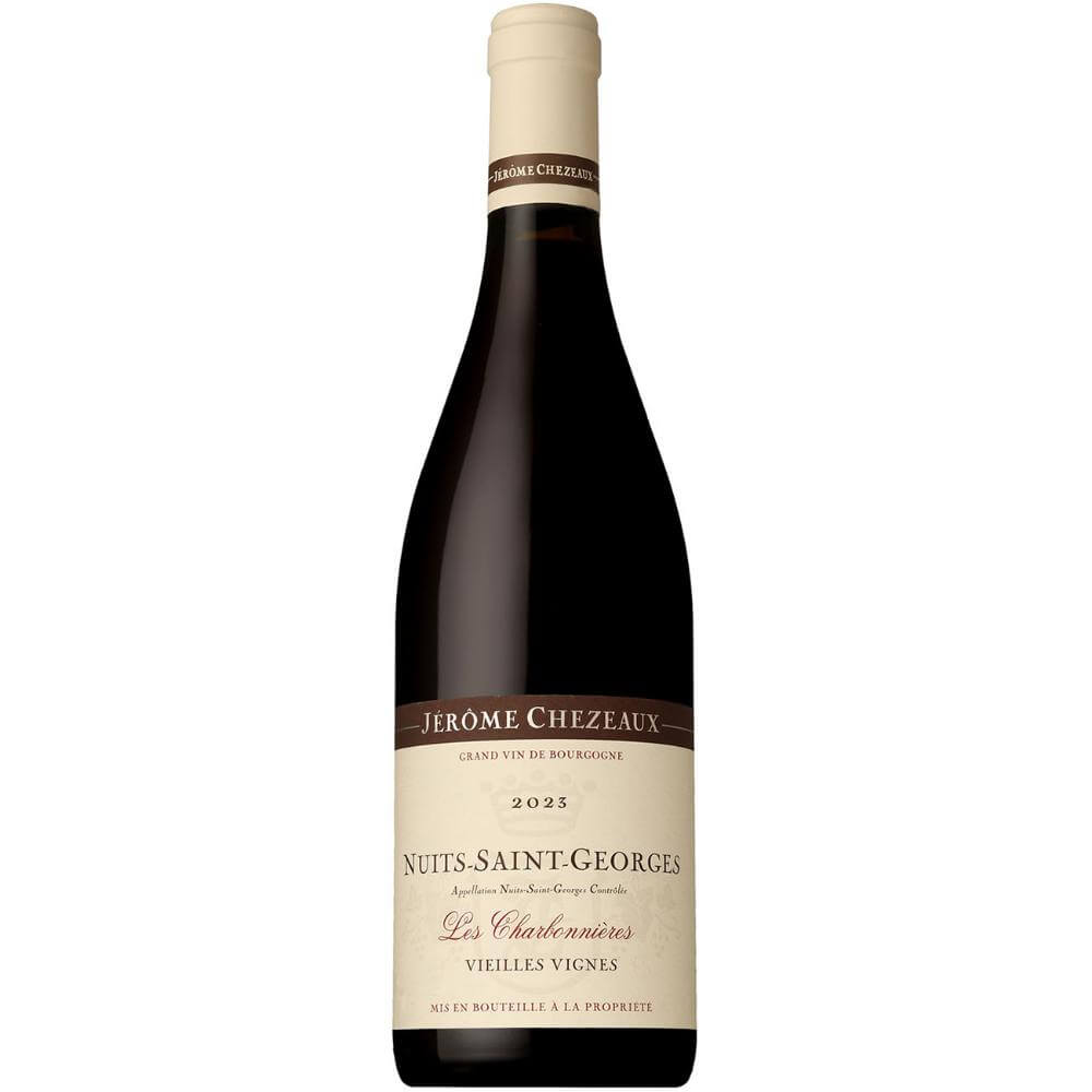 ��P5�ܢ�3��11��24���ޤǡ� ������� �ɥ᡼�� ���������� �������� �˥奤 ���� ����른�� �� �����ܥ˥����� VV [2023] �� �֥磻�� ...