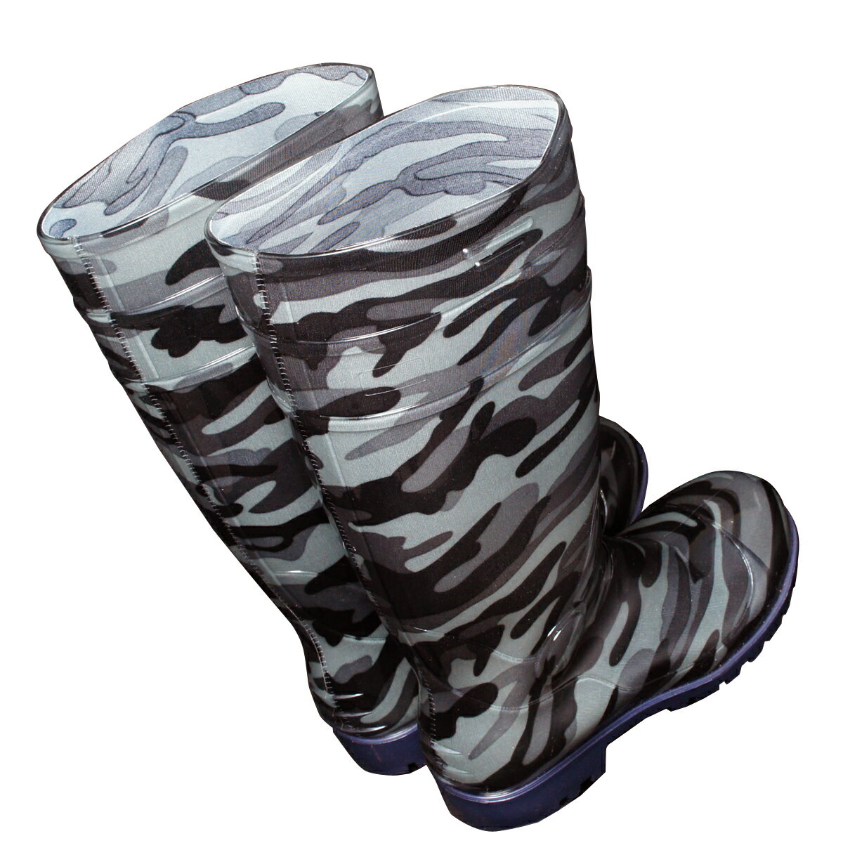 Ĺ�� ����Ĺ�� ���Ĺ�� ���� ������� �º� ���졼���� ���� �ɽ� ��� ��ǥ����� 24.5cm��29.0cm ����ե�