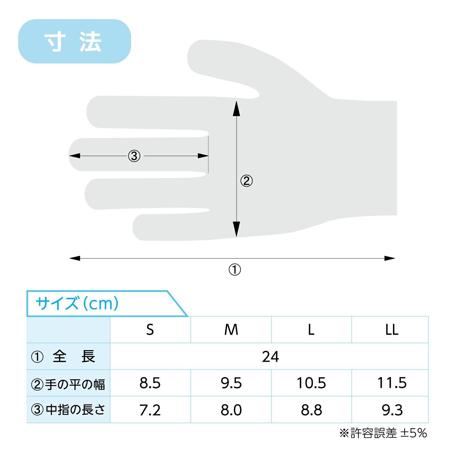 使い捨て手袋ビニール手袋2000枚(100枚入times;20箱)PVCプラスチック手袋パウダーフリーまとめ買い衛生介護【送料無料※一部地域をのぞく】