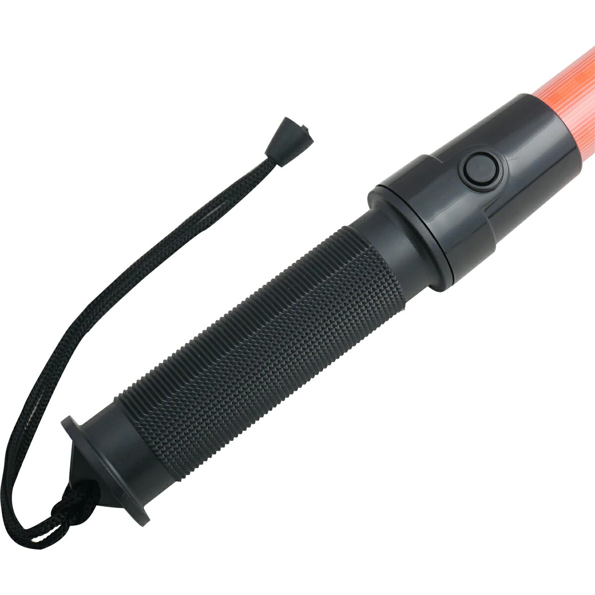 LEDͶƳ�� ͶƳ�� 10�ܥ��å� �ֿ� ��å� 56cm �쥮��顼������ �������� ��� �������� ����� �ޤȤ��㤤 ��̳��