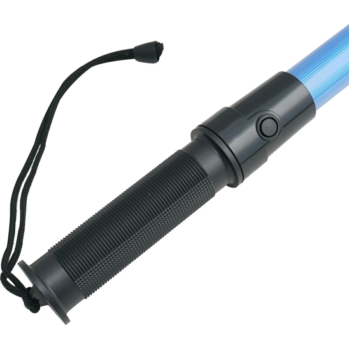 LEDͶƳ�� ͶƳ�� 10�ܥ��å� �Ŀ� �֥롼 56cm �쥮��顼������ �������� ��� �������� ����� �ޤȤ��㤤 ��̳��