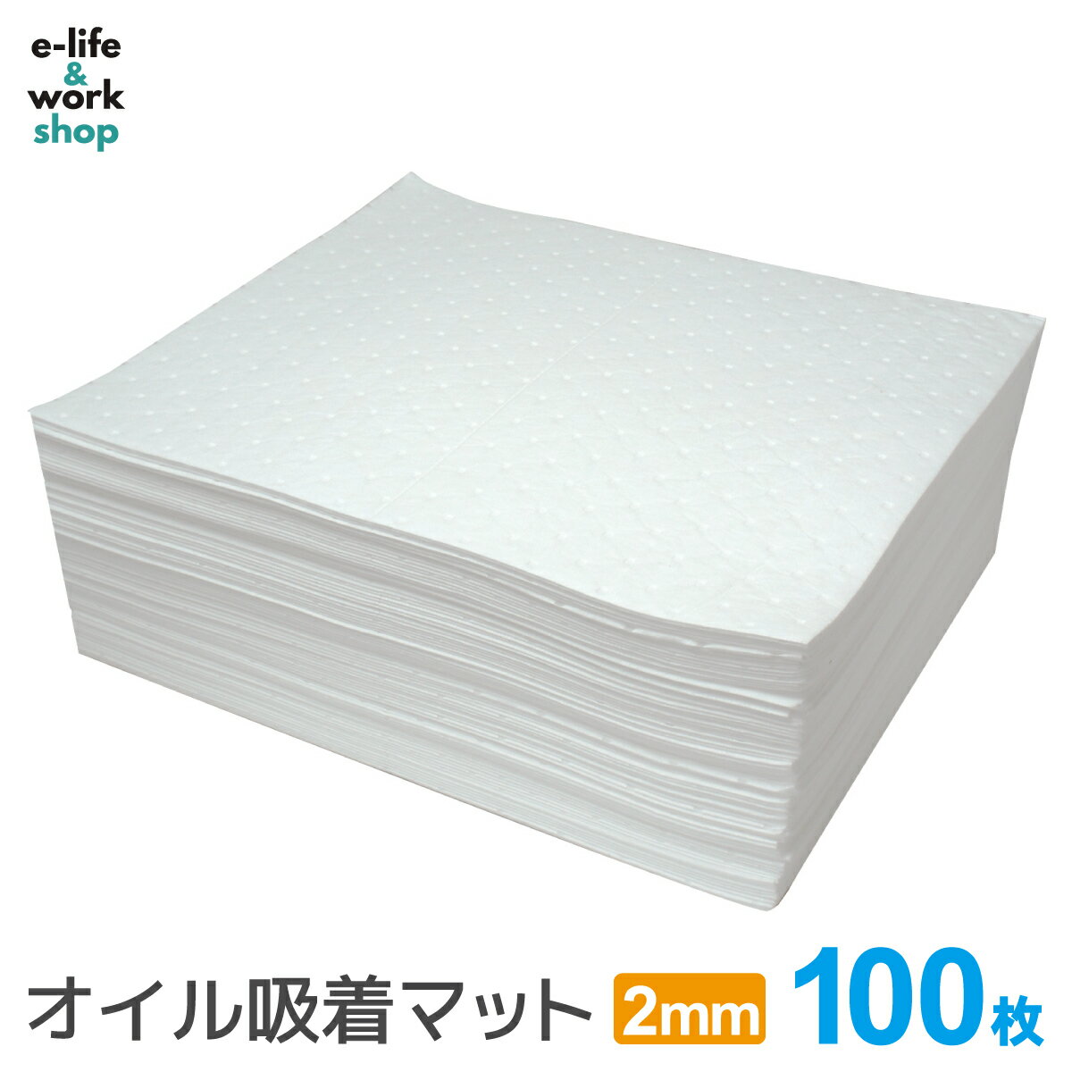 imgrc0110153034.jpg imgrc0110153034.jpg