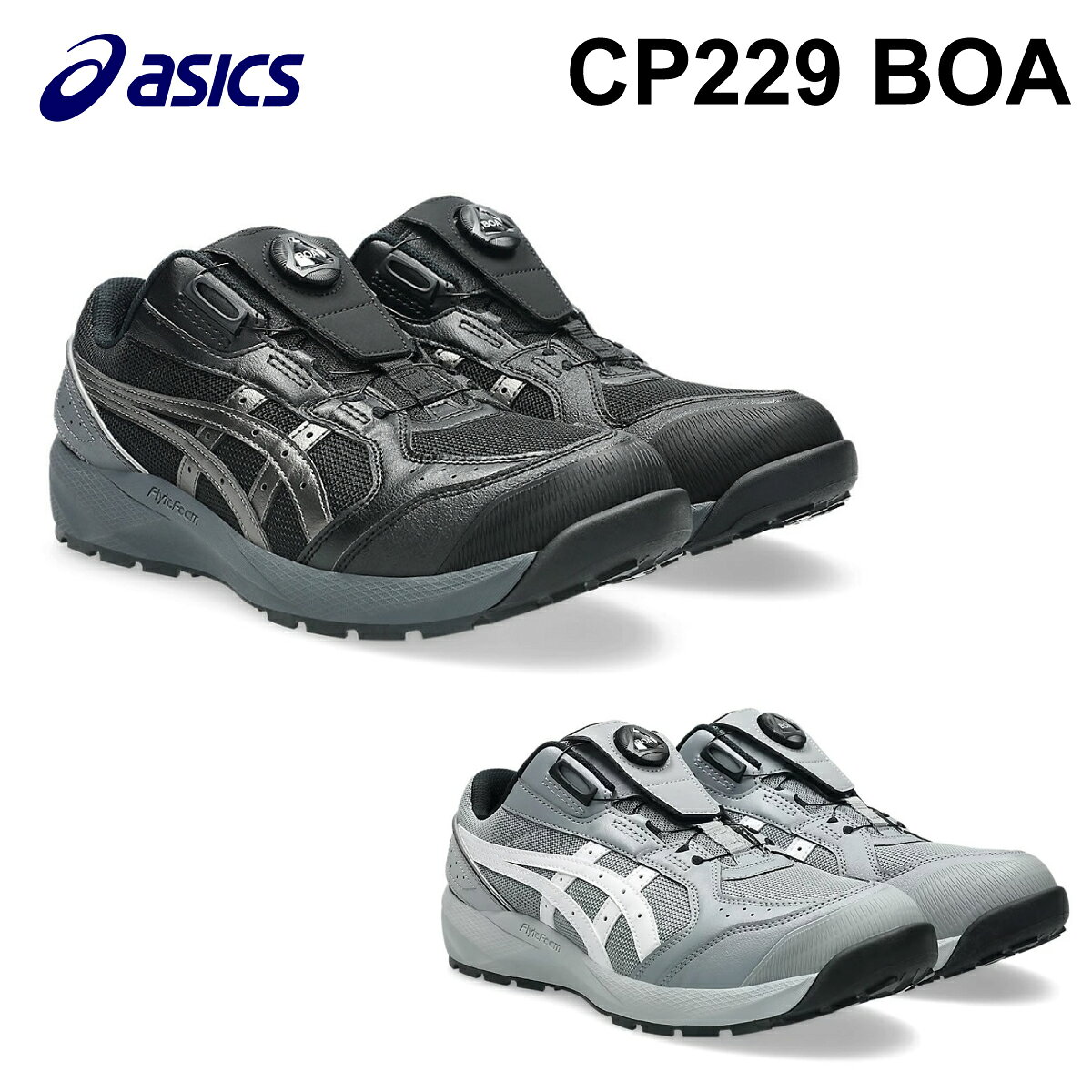 cp229.jpg