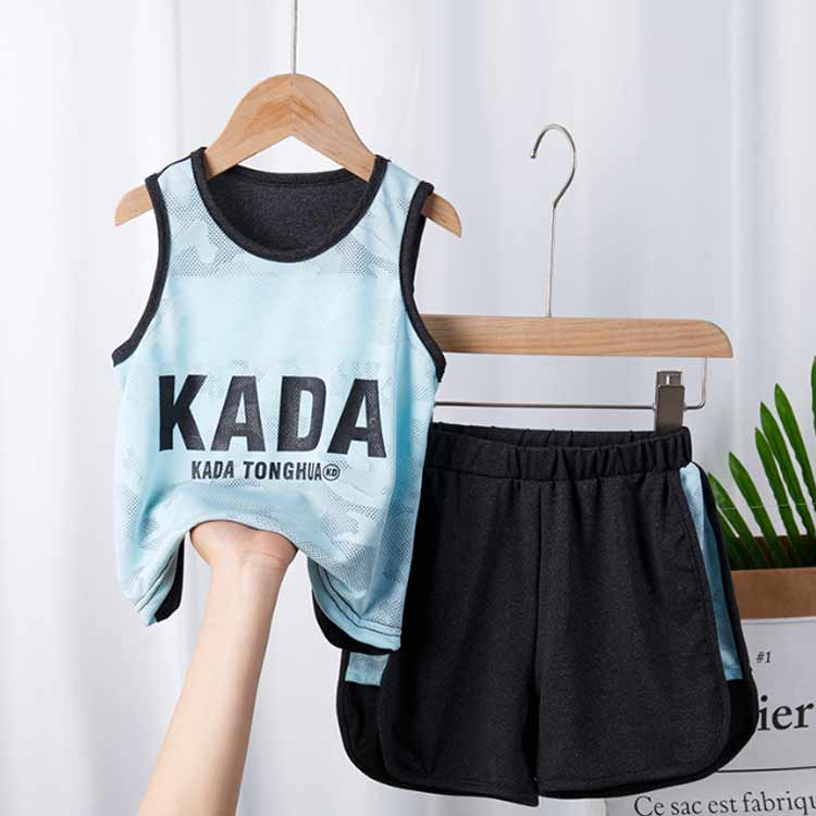 ���å� ��å��� ���λ� ���ݡ��ĥ����� ®�� ��ư�� ���å��� ���硼�ȥѥ�� �Ҥɤ� �̵��� �ˤλ� �۴� ������� �岼���å� �ղ� ���� �����ȥɥ� ���ձ� ������ 100��160cm �ݰ�� �Ļ� ������ �ȥ졼�˥󥰥�����