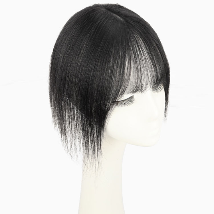 �إ��ԡ��� �ԡ��� ���С� ��ǥ����� ��ʬ�����å� �ȥå� ��ȱ������ �ȥå� ����100�� �ݥ���ȥ����å� �Ĥस �����å� ���ĥ� ���ӱ��� �ܥ�塼�� ���å� ���Ĥ� ���� ��ȱ�դ����ʤ� wig ���硼�� ���ȥ졼�� �����å� �����ѥ����å� Ƭĺ��