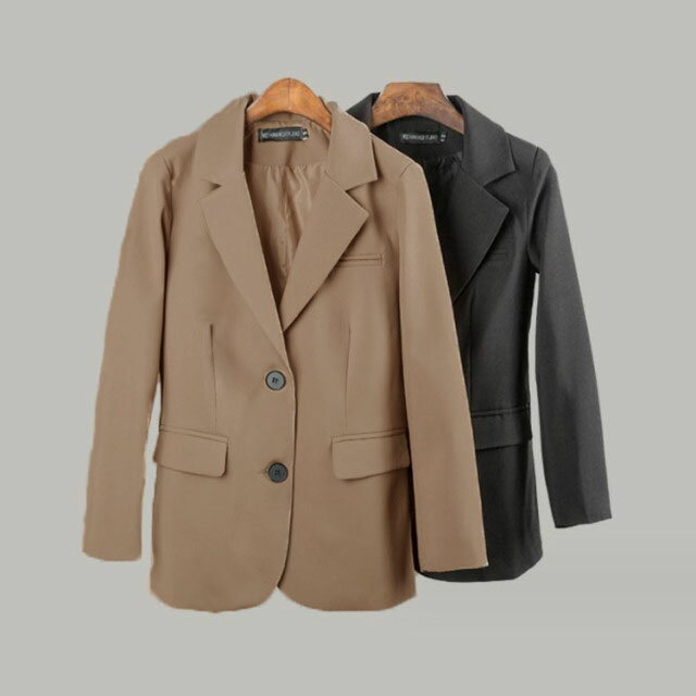 ITIsparkle グログランリボン 幅25mm×45M巻 手芸 服飾 ラッピング ちょう結び リボン #183-ローズ