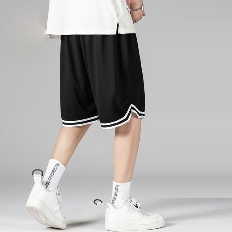 �ϡ��եѥ�� ���ܥ� ���硼�ȥѥ�� �� ���� ��� ®�� �Х��� �Х����ѥ�� �̵� Ⱦ���ܥ� ������ ̵�� û�ѥ� �����奢�� �礭�������� �ȥ��� ��ä��� ���ݡ��� ���˥� �ȥ졼�˥� ��ư�� ����˥� ��ư�� �ΰ�� ����̵��