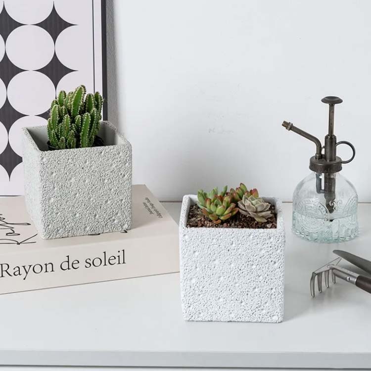 ����̵�� �ץ�ȭ �͵� ���������ݥå� �ߥ˥ݥå� ȭ ���� ����ȭ ��� �����ǥ˥� ����̵�� �ߥ˥�����¿����ʪ�ݥå�