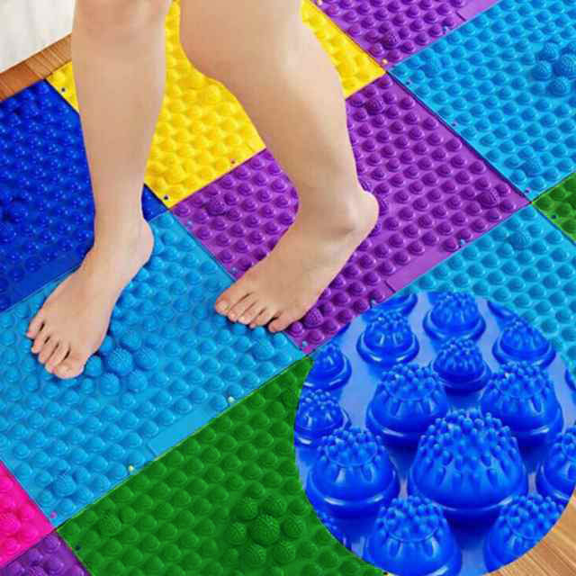 thum3