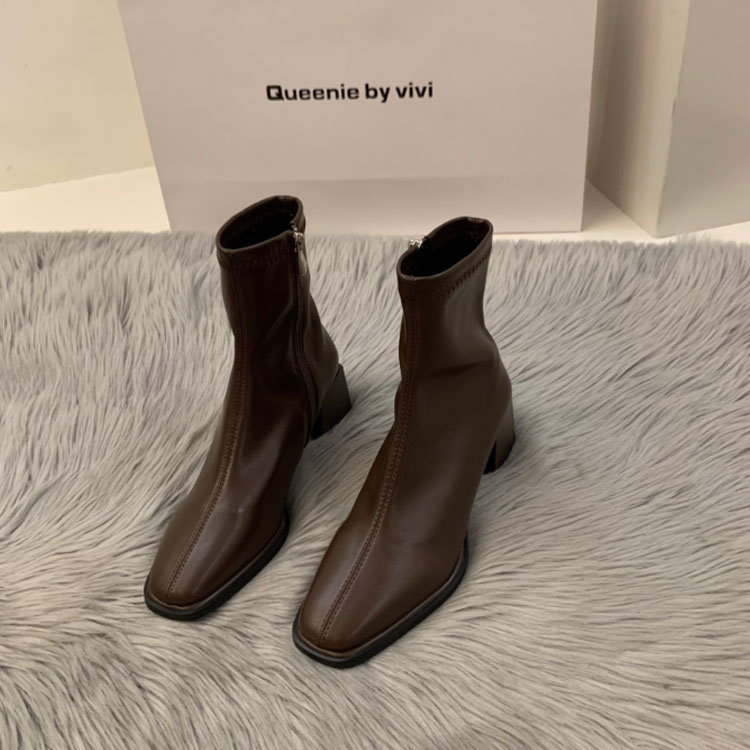 thum3