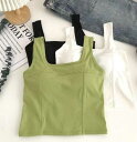 カップ付き ホットヨガ ブラトップ トップス タンクトップ 水着 カップ付き yoga ヨガウェア レディース フィットネスウェア ヨガ シャツ キャミ ランニング マラソン ピラティス スポーツジム おしゃれ