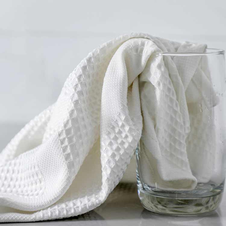 ��åե� ��Ƚ������ �礭�� 37��43cm �ۥƥ���� ���å��󥯥��� �ޥ������ե����С� ��դ��� ���å���դ��� �դ��� ���￡�������� �����Ѥդ��� ������ �������� �۶� ���饹���� �ץ쥼��� �濡�� �ۿ� ®�� ��̳�� ���ˤ� 3������