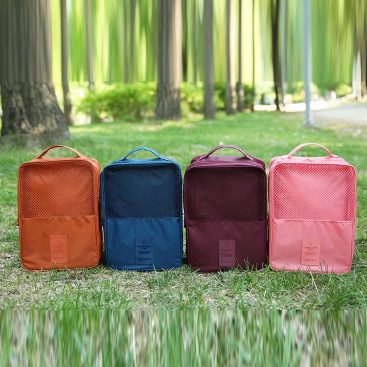 ����3­��Ǽ ���塼���Хå� �ס��� ��Ǽ �� ���塼�������� ������ �Х��� ���塼�������� ���ڤ� �ȥ�٥� �����ȥɥ� ���� ������ �ݡ��� ι�� ���ݡ��� �������� ���� ����� �ݥ��å� ��� ���å��� �������