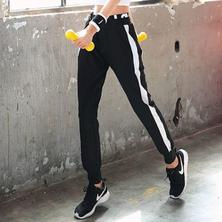 ���祬���ѥ�� �������åȥѥ�� ®�� �����ɥ饤�� ��ǥ����� ���祬���ѥ�� ���˥󥰥ѥ�� ���०���� �����åȥѥ�� �ե��åȥͥ��ѥ�� �襬�ѥ�� ���󥰥ѥ�� �ѥ�� ���ݡ��ĥѥ�� S M L XL