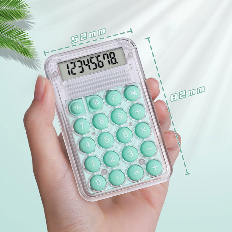 カシオ 電卓 SL-930GT-N 1台入 【×2セット】 【お徳用 まとめ買い お買い得 業務用 割引 セット販売】 日用品雑貨・文房具・手芸 文房具・事務用品 文具 オフィス用品 文房具 事務用品 電卓