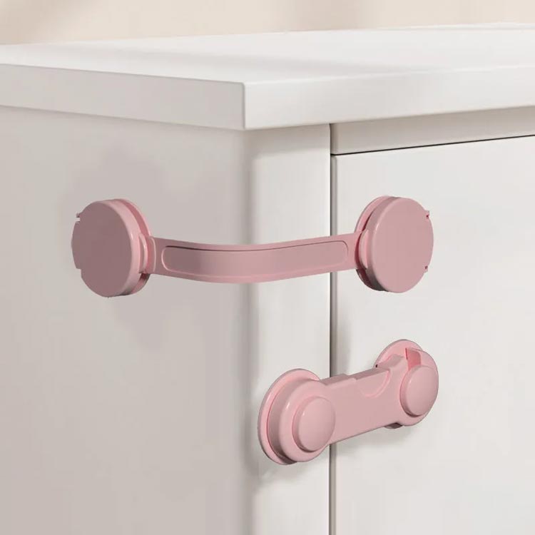 朝日電器 安全コンセントキャップ12個 AN-10112B(W) 1個