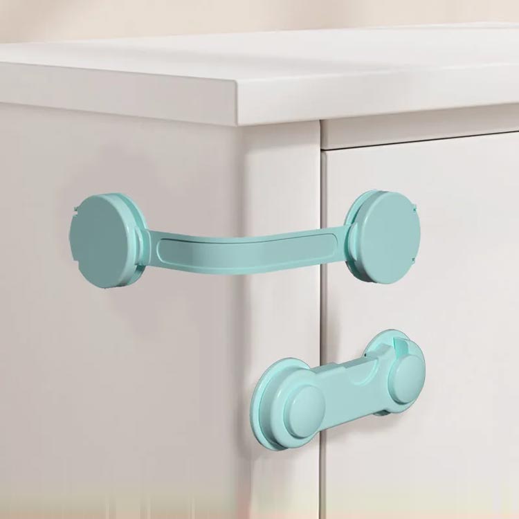 朝日電器 安全コンセントキャップ12個 AN-10112B(W) 1個