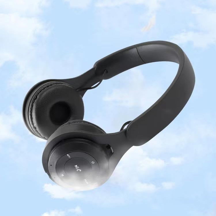 HiFi Bluetoothヘッドホン イヤホン ワイヤレスヘッドホン 「送料無料」 大人用 ワイヤレスヘッドホン 高音質 子供用 オーバーイヤーヘッドホン 「送料無料」 低音強化 ヘッドセット マイク内蔵 有線 軽量 密閉型 通話対応 マイク付き 無線