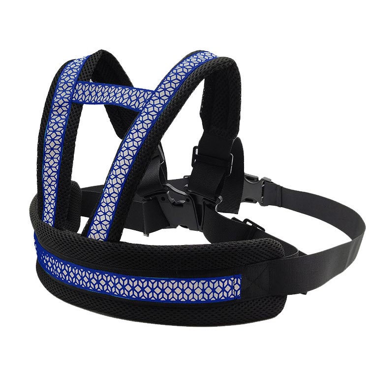 �ġ���� �Ҥɤ� �Хå���Ǵ�ñ���塪 �����եƥ��� �ƻ� ����ǥ�٥�� �Х��� �Ҷ��� �ġ���󥰥٥�� �̵��� �ġ���� �Х��� �٥�� ���� ���� ����ǥ� ����ǥ�٥�� �������դ� �ġ���� �����եƥ���