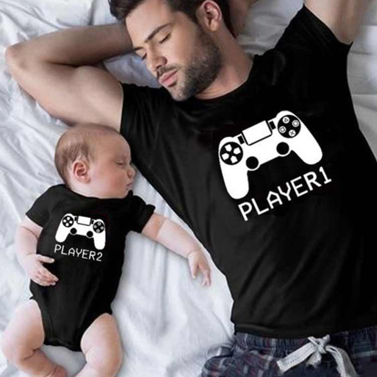 �ڥ���å� ��·�� ���浪·�� T����� �ƻҥ����� ��² ��󥯥����� ���太·�� �ڥ�T����� ������ ����ѡ��� �ƻ� �֤���� �ѥ� ���λ� �л��ˤ� �ˤλ� �ץ쥼��� ��²��·��