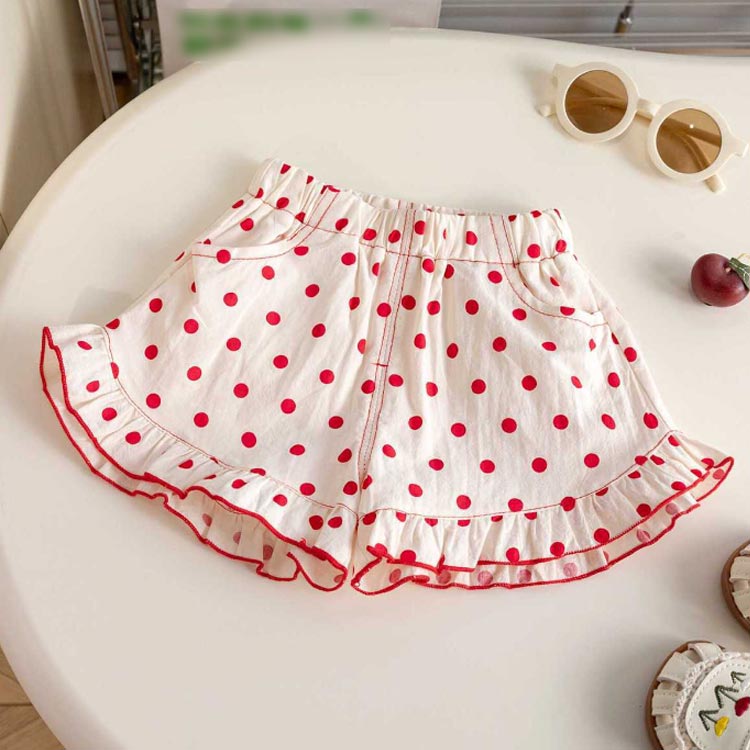 �������ȥ��� ���硼�ȥѥ�� �ϡ��եѥ�� ���� �ɥå� ���å��� �Ҷ� �Ҥɤ� ���λ� �� ������� �ƻ� ���� ����ץ� �����奢�� �İ��� �̱� �̳� �����ȥɥ� �ܥȥॹ 90cm 100cm 110cm 120cm 130cm����̵��