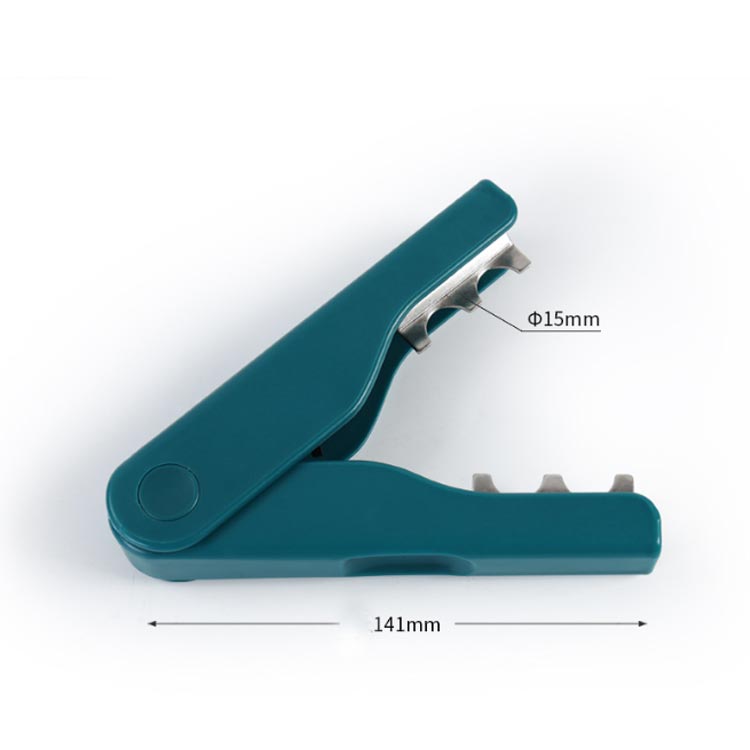 �Х� �ȥ���� �Ȥ� �Ȥ��̤� �Ȥ�����ȴ�� �Х�ȥ���� �鯤������ �ȥ� �� �Х�ΤȤ���� �Х�Υȥ���� �Ȥ����ġ��� �Ԥ��� �Ȥ����ñ�˼��������� �ġ��� ��� �� �����ǥ˥󥰡��ֲ����������֤Υ����ȥ��饹 ����̵��