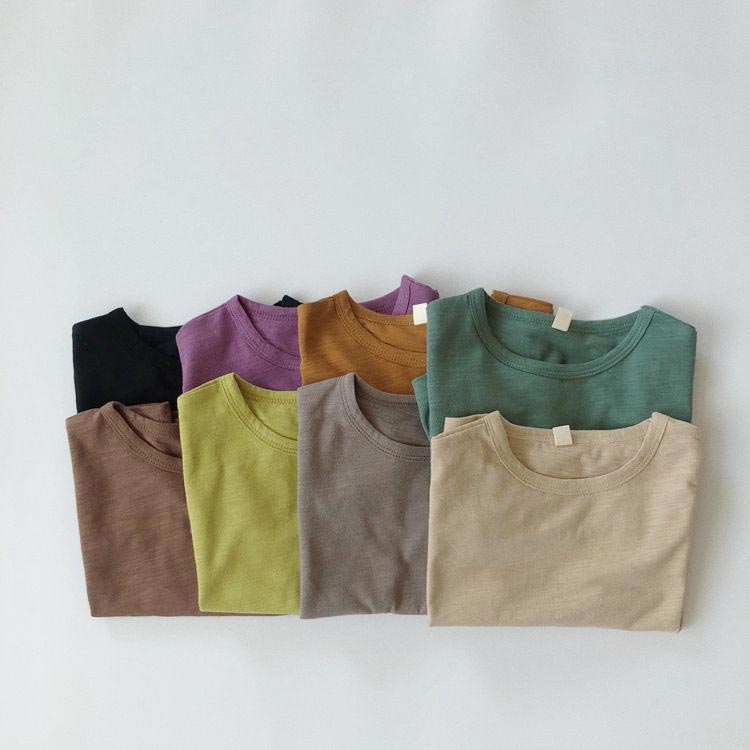 ���󥯥ȥå� ���å� �٥ӡ��� �Ҷ��� ���� ����ץ� �Ρ����꡼�� ���åȥ��� �ˤλ� ���λ� ��˥��å��� µ�ʤ�T����� �ʥ����� �ݰ���� �ä��� ȩ��ͥ���� �ڹ�Ҷ��� ���� ������ۡ��� ���� ���� ����̵��