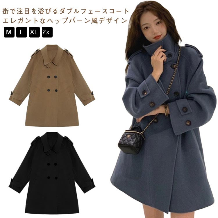 ɴ  ץ ηС ݥ ݥ祳 Ȥ ץ㥱å  ޥ  ץ  ǥ  ...