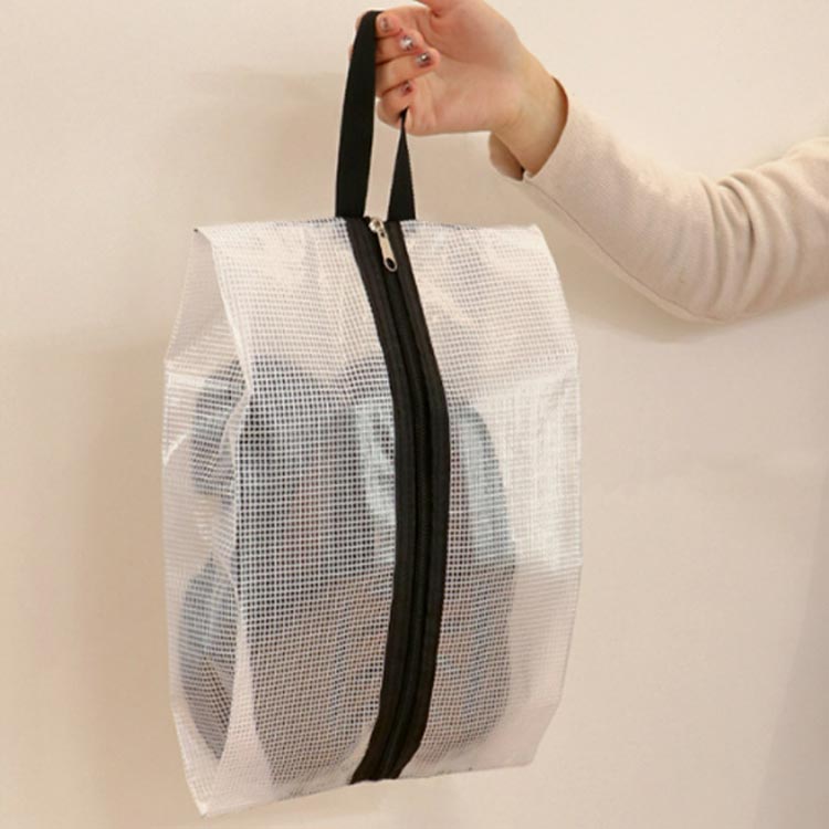 ���������� Ʃ�� ȾƩ�� �ɥ��� �ɼ� ���塼����Ǽ�Хå� ι���� �ɿ��� ���塼�����С� ���塼����Ǽ �ե����ʡ� �ɥ��� ι�� ����ѥ��� �����С� ���åѡ��դ� �ɿ� ���� ��Ǽ�� ���� ���� �����