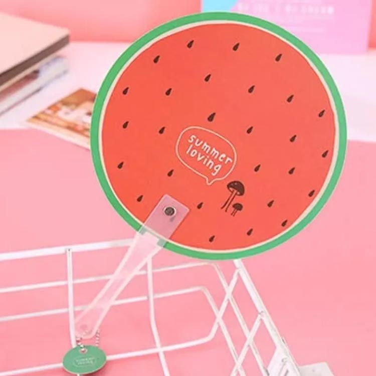 ��� ���λ� ���å� ����饯���� �� �ե롼�� ������ ưʪ ǭ�� ����� ������� ���襤�� ������ ���� �Ҥɤ��� �� �ä��� ������ ���� ���� £��ʪ �ץ쥼��� ���ե� �ƺפ� ���פ� �������� �������� ����̵��