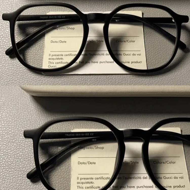 伊達めがね レディース メンズ おしゃれ 人気 薄い レンズ だてめがね 伊達メガネ メガネ 度なし レンズなし 軽量 めがねフレーム ブラック おしゃれ ファッション カジュアル 男女兼用 INS風 レトロ風 プレゼント ギフト 海 リゾート 旅行 送料無料 2