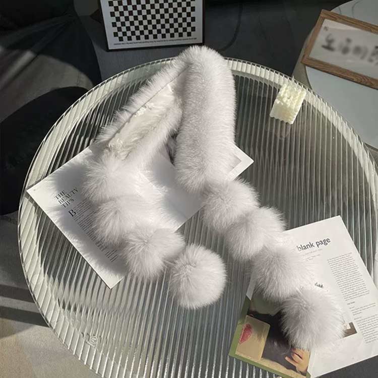 �����ե��� �͹����� �ޥե顼 �ե�����FOX�ե��� ���� �ͥå��������ޡ� �ѡ��ƥ��� �ե��å����ʪ �ݲ� �� �ɴ� ��鴶 �ޥե顼 �ǥ��꡼�桼�� �̶� ���ե��� ���� ���ͼ� �ɿ� �ۥ磻�� ������ �֥�å�