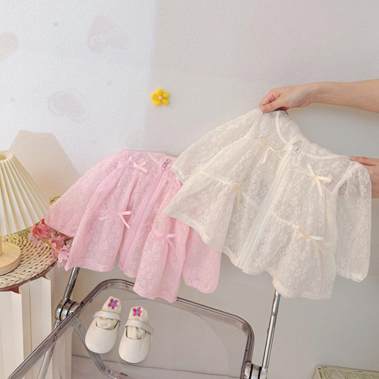 ���ޡ� ���㥱�å� ���λ� �Ҷ��� �ѡ����� Ʃ�����Ԥ� ���å� �Ҷ� �����륺 ���� ��ʪ ���� ��ʪ Ĺµ �ա����դ� ��ܥ��դ� ���襤�� ������� ���� �������� ���̥������� ��˼�к� ���Ƥ��к� �ۥ磻�� �ԥ� ����̵��