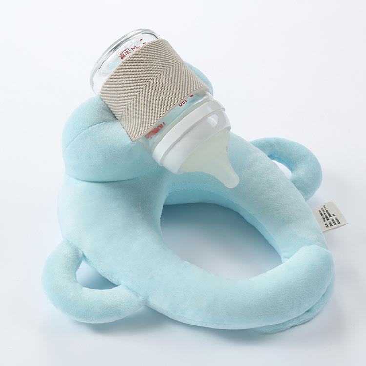 ����եߥ륯 ǥ�� �������å���� ���� Ӯ���ӥۥ���� ���� ������ ������ �лҰ�� �٥ӡ����� �� ������ �ԥ��� ������Ĵ���ǽ �ؤ���ʤ� �ϥ󥺥ե꡼ ������ ���ݡ��ȥ��å���� �л� �֤���� �� �ޥ��˥ƥ� ���å����